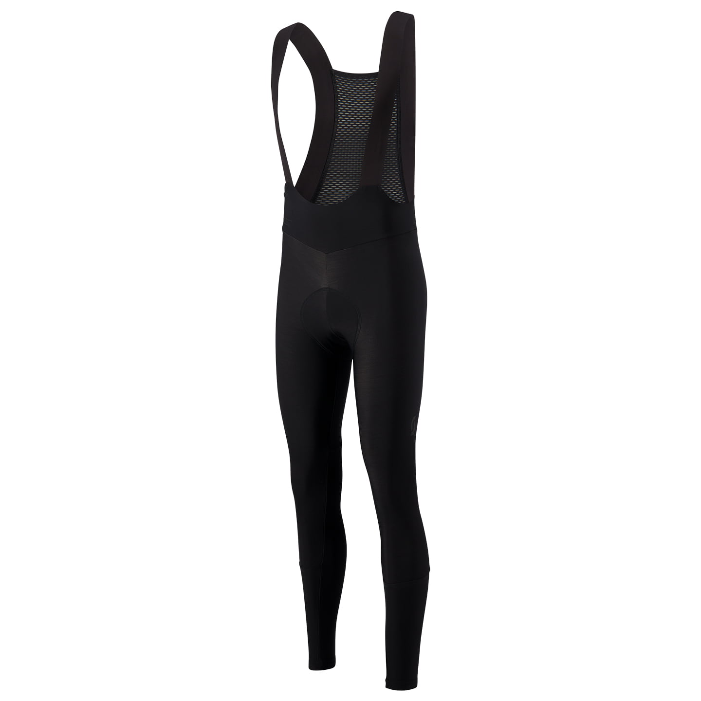 long bib shorts RC Pro Warm